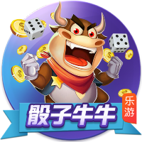 没想到！英超夏窗投入破亿镑7队：利物浦破天荒第一，BIG6+桑德兰
