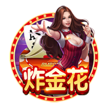 沙特联历史引援榜：内马尔9000万欧居首，雷特吉6825万欧第三