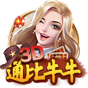 共和报：阿莱格里欣赏穆阿尼，但球员承诺优先加盟尤文&无意米兰