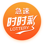 纳瓦斯：拉莫斯和我聊了墨西哥的经历，J罗在这里也表现出色