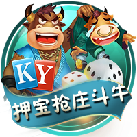 马竞世俱杯出局，阿尔瓦雷斯生涯首次遭遇无冠赛季，此前已夺17冠