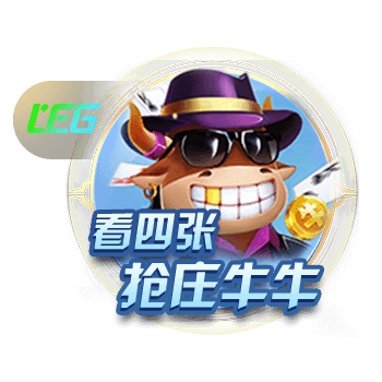 队报：多纳鲁马对巴黎的续约条件不满意，俱乐部已做好离队的应对