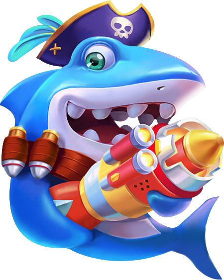 记者：大可不必对刘诚宇如此苛求，他也必须要不断努力提升自己