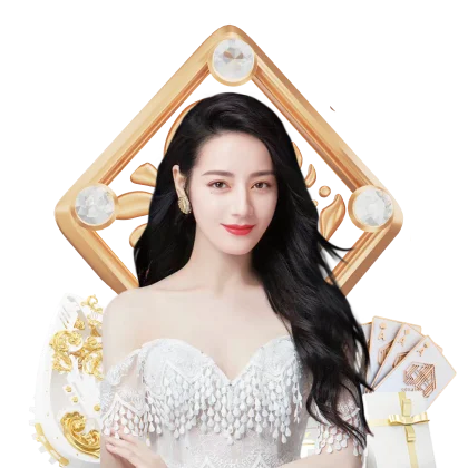 迪马济奥：尤文希望再次租借穆阿尼，并寄望于球员本人的意愿
