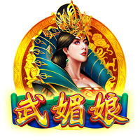 C罗+MSN！内马尔晒球衣收藏：C罗，梅西，内马尔，苏亚雷斯