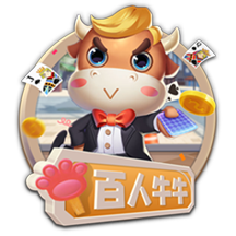 阿斯：本菲卡将打造一座可容纳七万人的全新球场