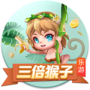 迈阿密后卫：没多少人认为我们能小组出线，对挑战巴黎感到兴奋