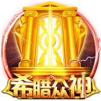 开启新征程！跟队记者：拉什福德参加巴萨今日训练