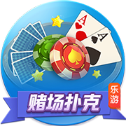 码住！切尔西官方整理下赛季重要时间节点 8月17日首轮将战水晶宫