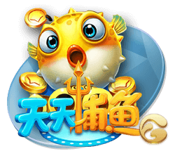 世体：安切洛蒂告诉恩德里克，想参加明年世界杯就必须有上场时间