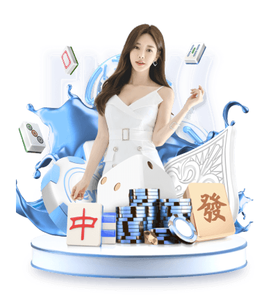 神户胜利船官方：经过沟通，7月27日与巴萨的友谊赛将照常进行