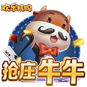巴萨青训主管：亚马尔已成为球队领袖，希望他能比肩甚至超越梅西