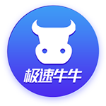 塞尔：姆巴佩专程飞回马德里出席巴斯克斯告别仪式，两人关系很好