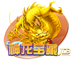迪马济奥：尤文希望再次租借穆阿尼，并寄望于球员本人的意愿