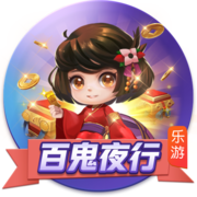 挺复杂🧐TA：马杜埃凯将作为本土球员注册英超 踢欧战仍是外援