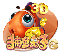 塞尔：姆巴佩专程飞回马德里出席巴斯克斯告别仪式，两人关系很好