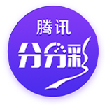 转会热刺停滞！记者：吉布斯