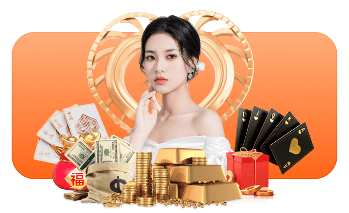 你也会🎹？曼联新援姆贝莫曾在布伦特福德训练基地用钢琴演奏