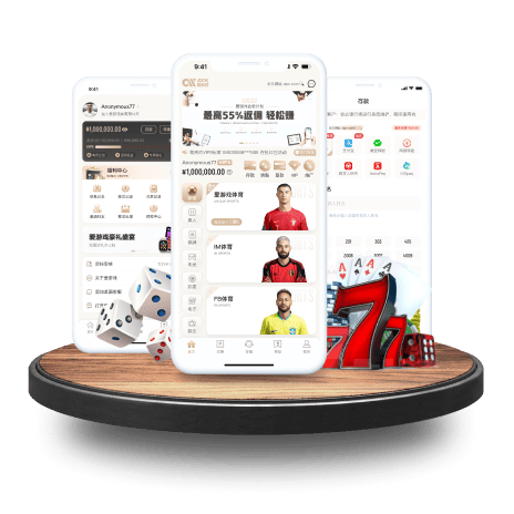C罗+MSN！内马尔晒球衣收藏：C罗，梅西，内马尔，苏亚雷斯