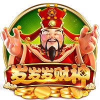 自2020/21赛季以来，巴黎首次在国际赛事获得小组第一