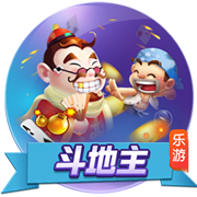 回应球迷挑衅！内马尔手指桑托斯队徽两颗星，做闭嘴&拿捏手势