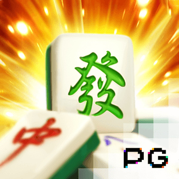 队报：如果多纳鲁马离开巴黎，里尔门将切瓦利耶将成为替代人选