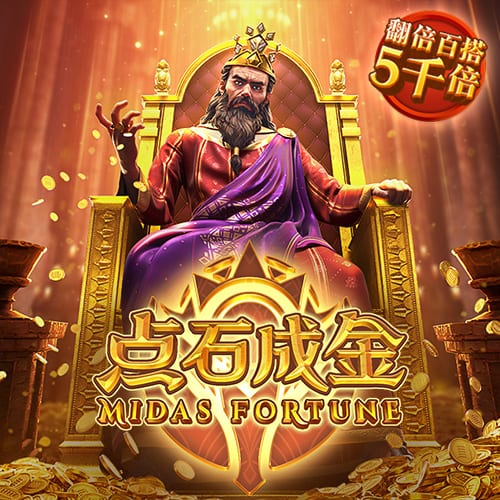 👀遭遇两连败！内马尔输球赛后与桑托斯主场球迷激烈争论