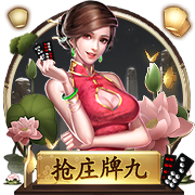 巴黎向内马尔一家赠送球衣，内马尔社媒晒照：感谢巴黎