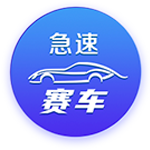 卡尔多索：小蜘蛛是现象级的球员，西蒙尼是教练的标杆