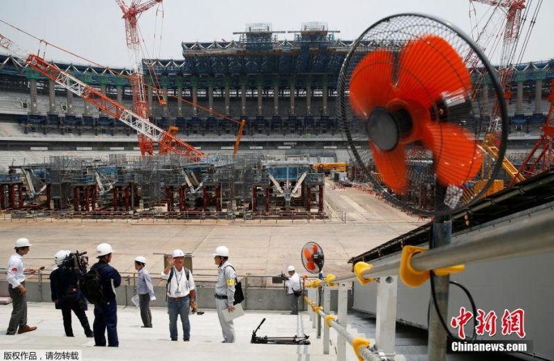 记者：米兰计划再次报价贾沙里和盖拉