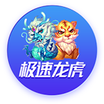 军迷慌吗？法兰克福卖7名前锋盈利3.5亿欧：5人身价合计仅剩6千万