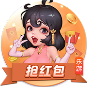 泰晤士：孙兴慜离队可能性越来越大，洛杉矶FC和沙特球队感兴趣