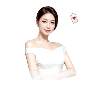 kiayun移动版下载2025最新版