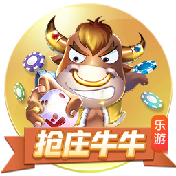记者：莱比锡坚持对西蒙斯要价7000万欧，巴黎有二次转会分成