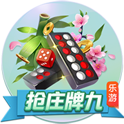 德拉普：加盟切尔西只因跟随了直觉，能踢欧冠是其中一个因素