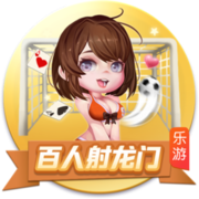 共和报：阿莱格里欣赏穆阿尼，但球员承诺优先加盟尤文&无意米兰