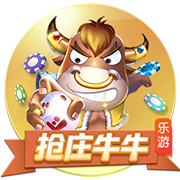 kiayun移动版下载
