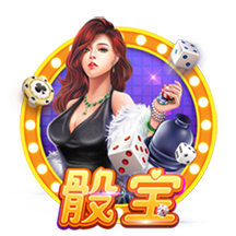 记者：莱比锡坚持对西蒙斯要价7000万欧，巴黎有二次转会分成