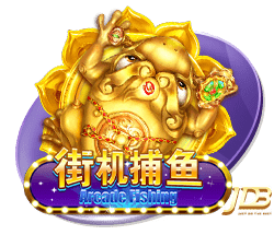 kiayun移动版下载正式版