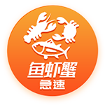 热刺官方：周六将增加一场季前赛，对手为韦康比流浪者&闭门进行