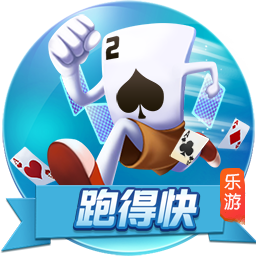 天才不兼容！阿斯：姆维二人相互几乎不传球，状态像磁铁互斥一样