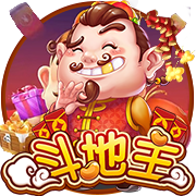 kiayun移动版下载客户端