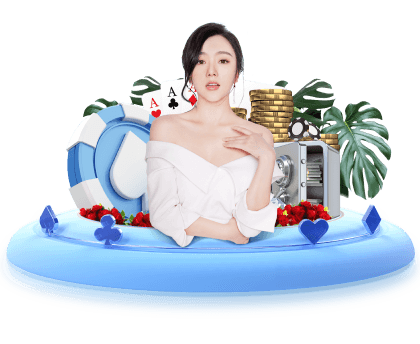 kiayun移动版下载正式版