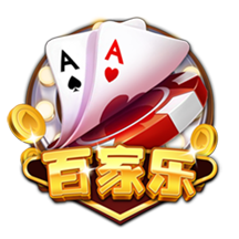 👀遭遇两连败！内马尔输球赛后与桑托斯主场球迷激烈争论