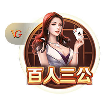 死党！姆巴佩&阿什拉夫晒共同度假照：波多黎各真是与众不同！