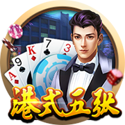 没想到！英超夏窗投入破亿镑7队：利物浦破天荒第一，BIG6+桑德兰