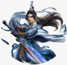 镜报：热刺考虑1500万英镑出售孙兴慜，但亚洲行结束前不会放人