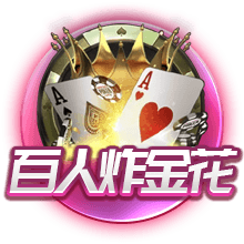 皇马新10号🌟队报：姆巴佩将接过莫德里奇留下的皇马10号球衣！