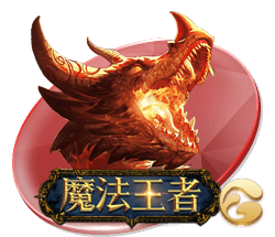 kiayun移动版下载2025最新版