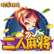 足坛历史前锋转会费榜：姆巴佩1.8亿欧居首，埃基蒂克9500万欧第5